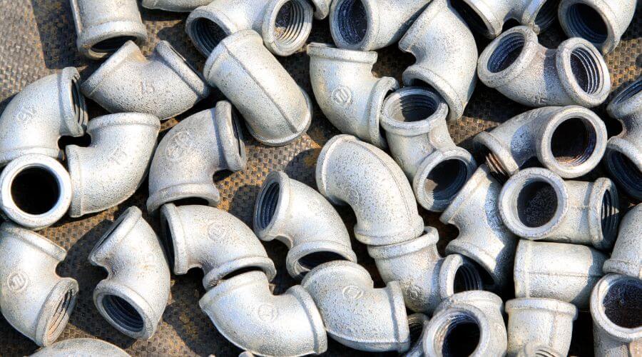 Professional New roof installation in Bowersville, OH